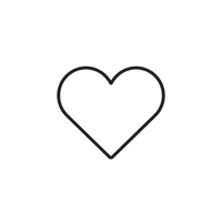 24/7 support