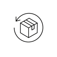 30-Day Money-Back Guarantee