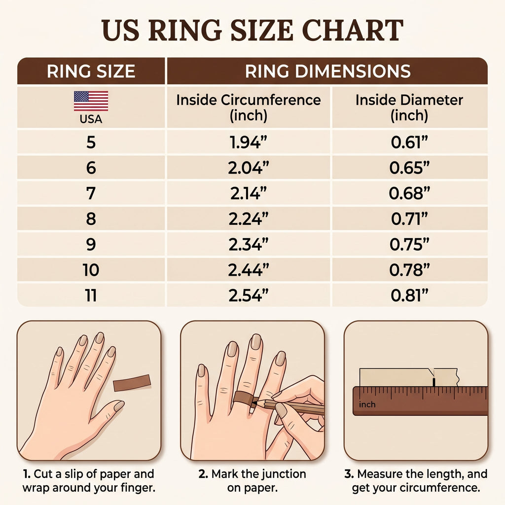 Silver Ruby Ornate Signet Ring